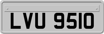 LVU9510