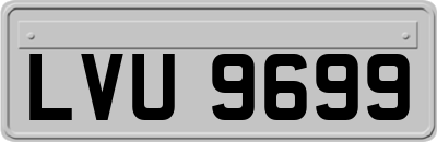 LVU9699