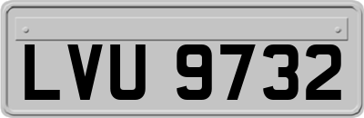 LVU9732