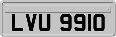 LVU9910