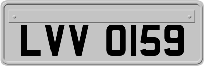 LVV0159