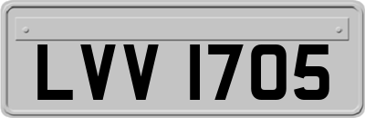 LVV1705
