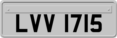 LVV1715