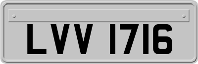 LVV1716