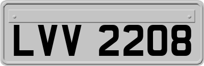 LVV2208