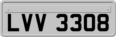 LVV3308