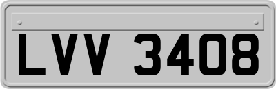 LVV3408