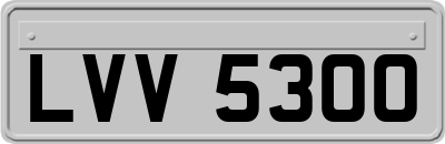 LVV5300