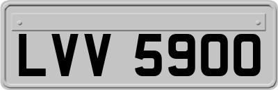 LVV5900