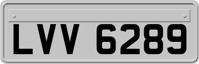 LVV6289