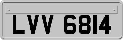 LVV6814