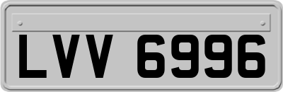 LVV6996