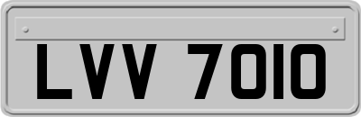 LVV7010