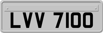 LVV7100