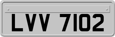 LVV7102