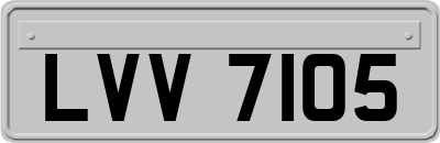LVV7105