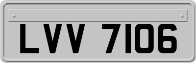 LVV7106