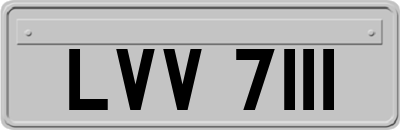 LVV7111