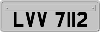 LVV7112