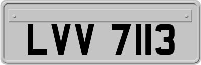 LVV7113