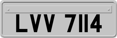 LVV7114