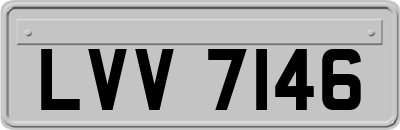 LVV7146