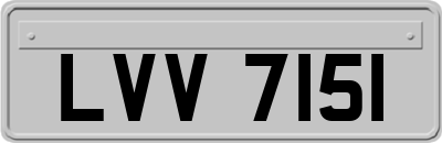 LVV7151