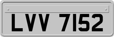 LVV7152