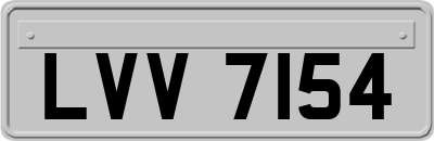 LVV7154