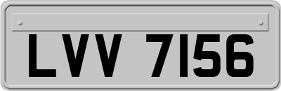 LVV7156