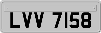 LVV7158