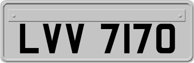 LVV7170