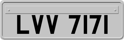 LVV7171