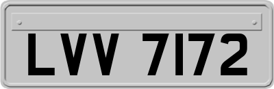 LVV7172
