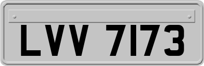 LVV7173
