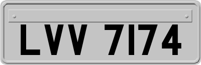 LVV7174