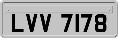 LVV7178