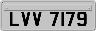 LVV7179