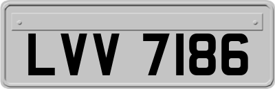 LVV7186