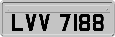 LVV7188