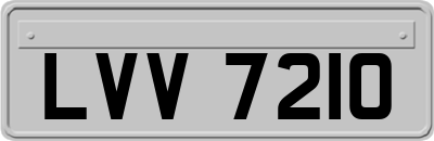 LVV7210