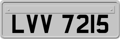 LVV7215