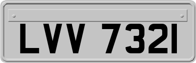 LVV7321