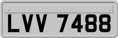 LVV7488