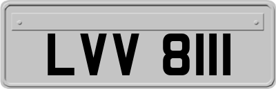 LVV8111