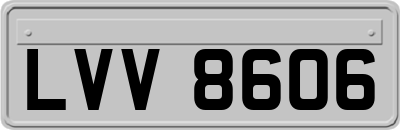 LVV8606