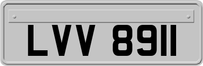 LVV8911
