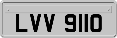 LVV9110