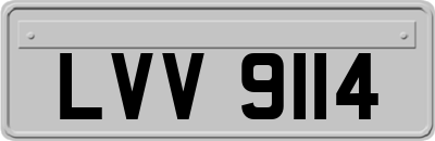 LVV9114