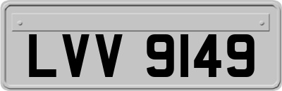 LVV9149